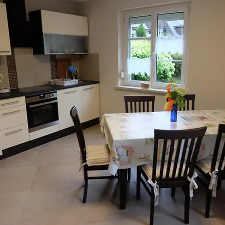 Am Wald * Bad Elster