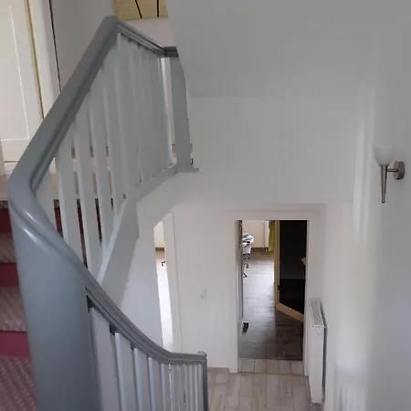 Am Wald Casa vacanze