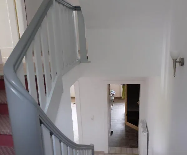 Am Wald Dom wakacyjny